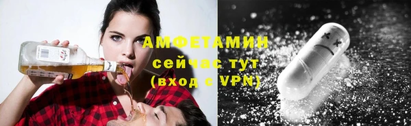 сатива Нязепетровск